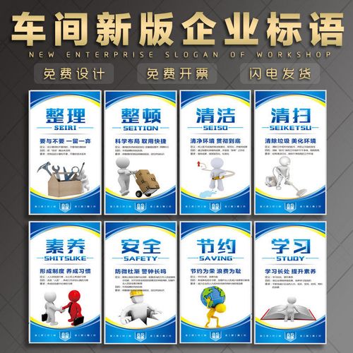 19体育:上海虹桥火车站出发层(上海虹桥火车站有几层)